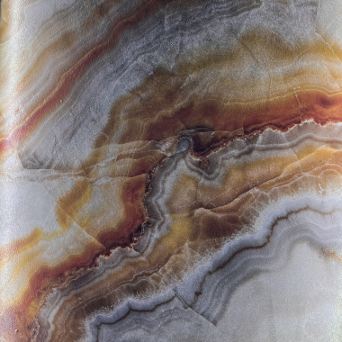 Клей-скотч для трансферов