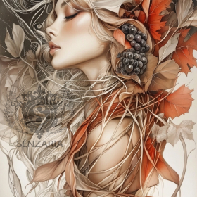 Трансфер - Осень