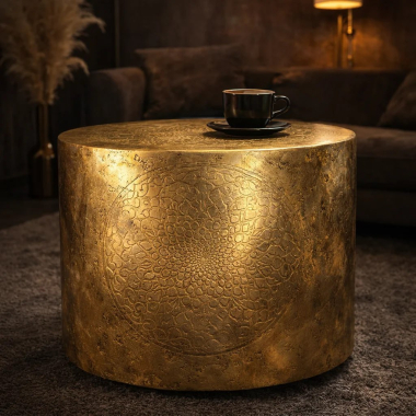 Панно Арт-Металл Панно Арт-Металл