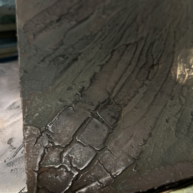 Панно Арт-Металл Панно Арт-Металл