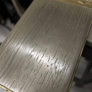 Панно Арт-Металл Панно Арт-Металл