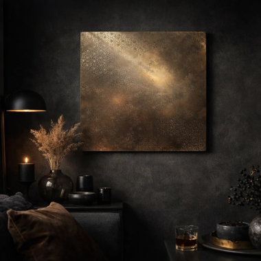 Панно Арт-Металл Панно Арт-Металл