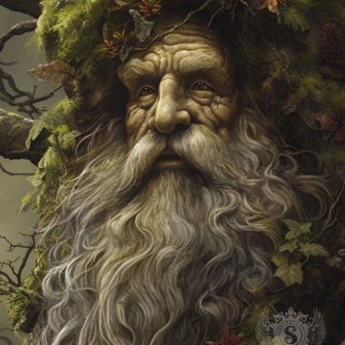 Трансфер - Дедушка Ау Трансфер - Дедушка Ау