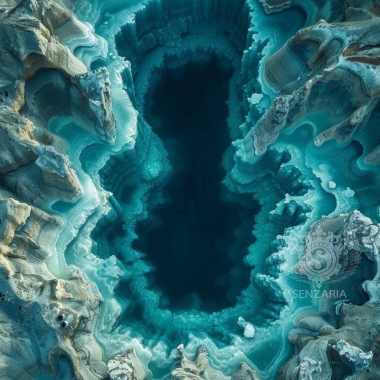 Трансфер - Глубина