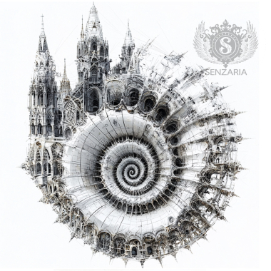 Трансфер - Иллюзор 6