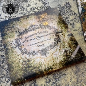 Промо-курс - Открытые двери - 3