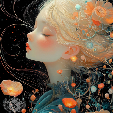 Трансфер - Virgo 2